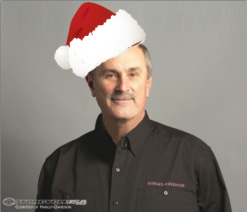 santahat3
