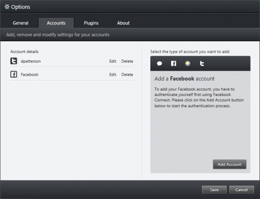 sd2_accounts