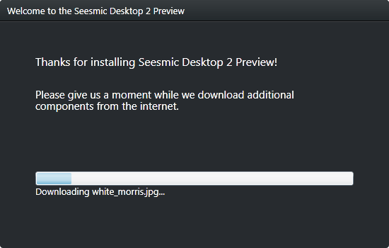 sd2_installing