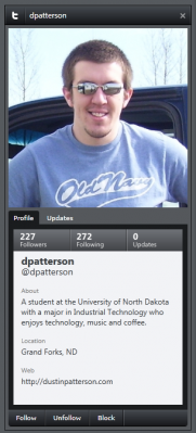 sd2_twitter_profile