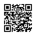 sdmove_qr