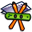 skiing-snowboarding
