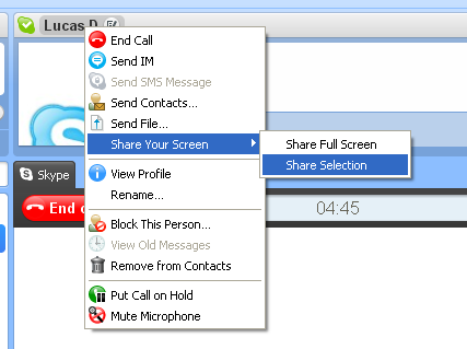 skype_screen_sharing_selection skype_screen_sharing_selection
