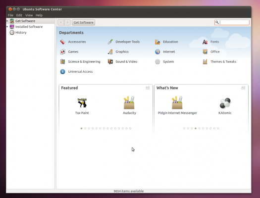softwarectrub