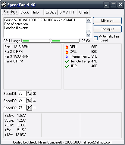 speedfan-main