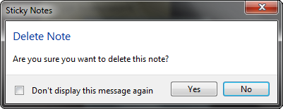 sticky_notes-delete
