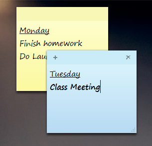 sticky_notes-multiple