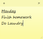 sticky_notes-note