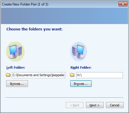 synctoy_2_pickfolders synctoy_2_pickfolders