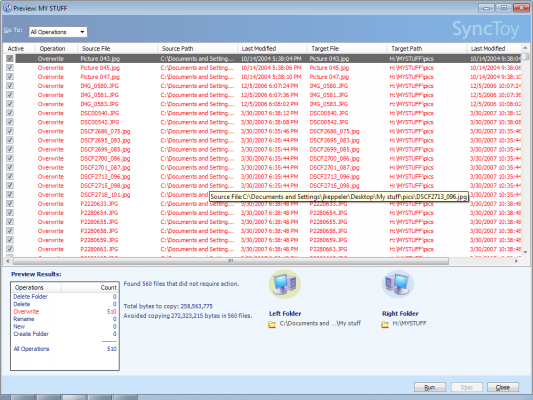 synctoy_2_preview synctoy_2_preview