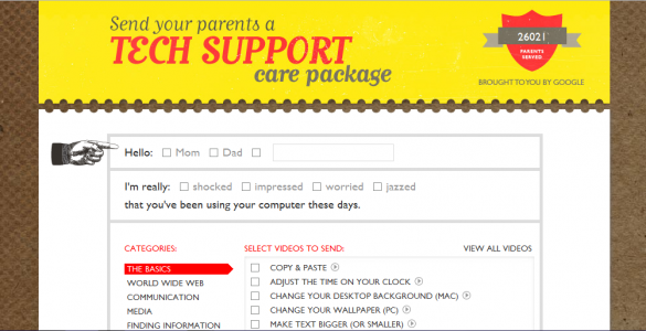 teachparentstechsite
