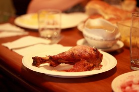 thanksgiving-turkey