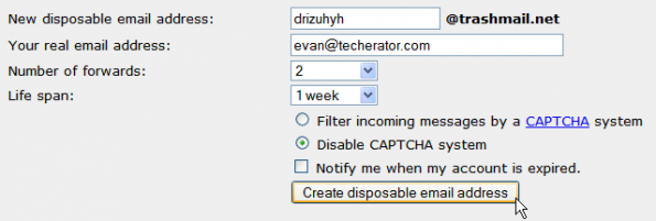 trashmail_trashmail.net trashmail_trashmail.net