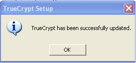 truecrypt1
