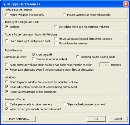 truecrypt10