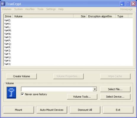 truecrypt2