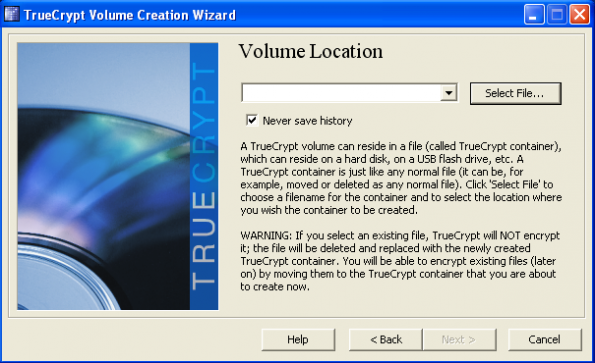 truecrypt4