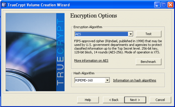 truecrypt5