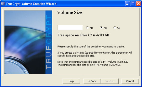 truecrypt6