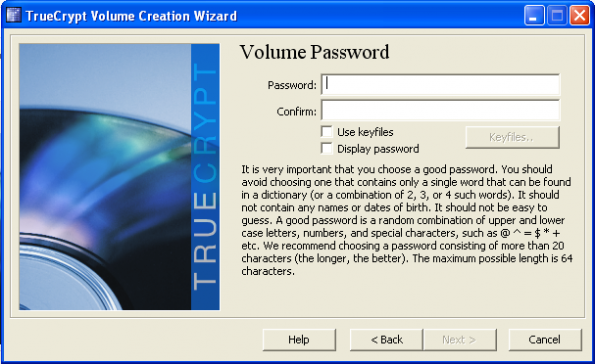 truecrypt7