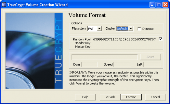 truecrypt8