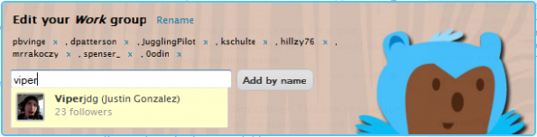 twitter-brizzly-groups twitter-brizzly-groups