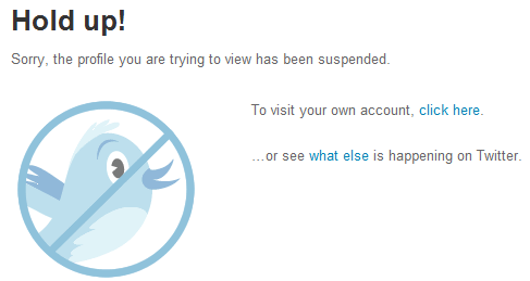twitter-suspended