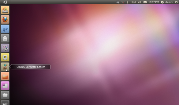 ubuntuult2