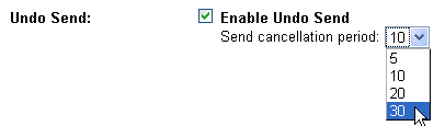 undo-send-4