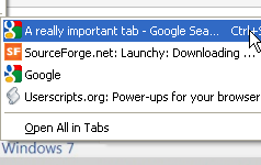 undoclosedtab2 undoclosedtab2