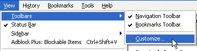 undoclosedtab3 undoclosedtab3