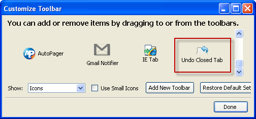 undoclosedtab4 undoclosedtab4