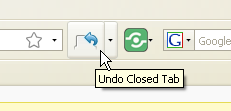 undoclosedtab5 undoclosedtab5