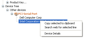 unknown-devices-3