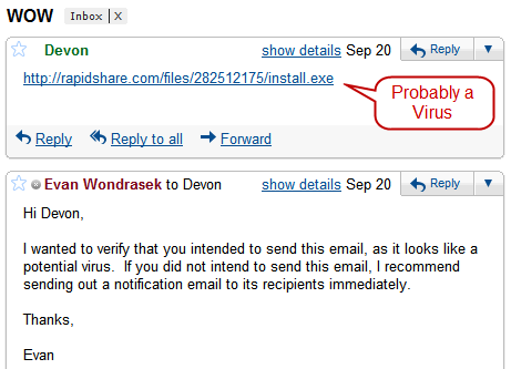 virus-prevention-email-message virus-prevention-email-message