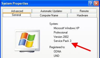 win-xp-service-pack