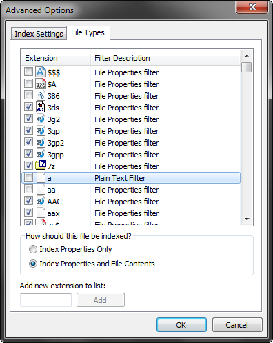 win7-search-filetypes