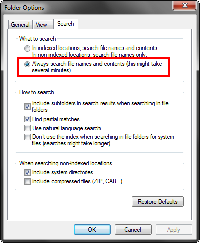 win7-search-folderoptions