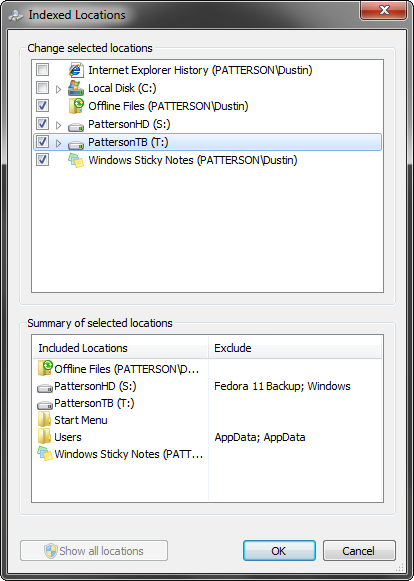 win7-search-indexedlocations