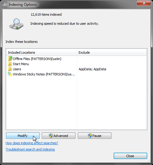 win7-search-options-before