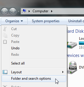 win7-search-organize