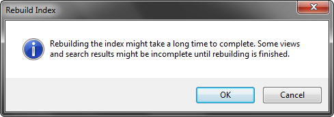 win7-search-rebuild