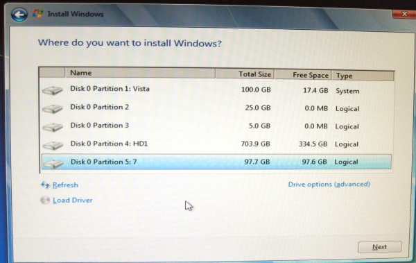 win7dualboot_installwindows win7dualboot_installwindows