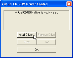 winxpmountcd_installdriver winxpmountcd_installdriver