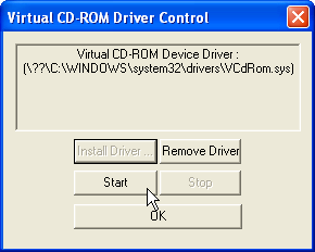 winxpmountcd_start winxpmountcd_start