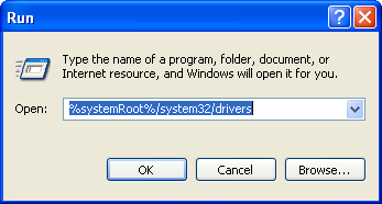 winxpmountcd_system32drivers winxpmountcd_system32drivers