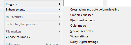wmp-enhancements
