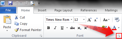 word-default-font1