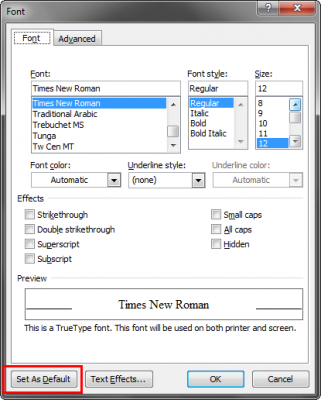 word-default-font2