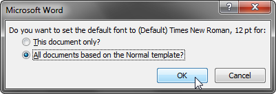 word-default-font3